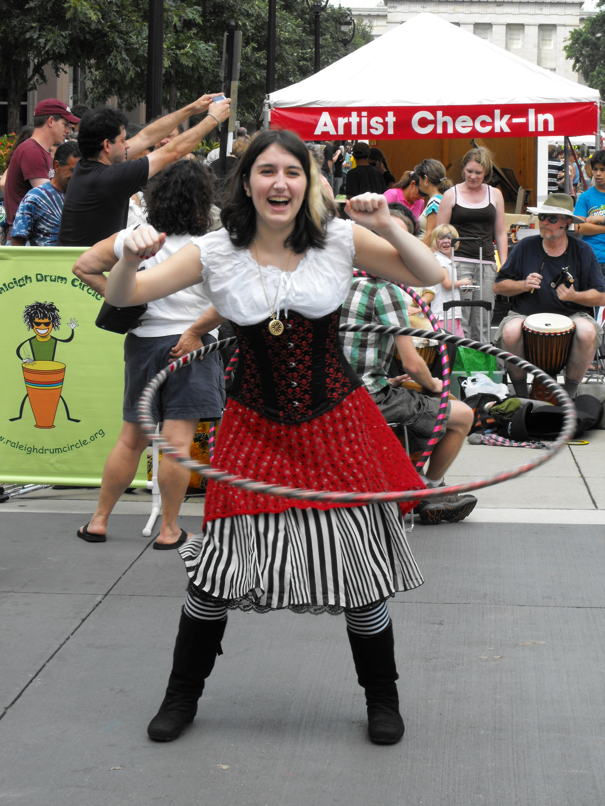 ./2009/Talk Like a Pirate Day/V0045.JPG